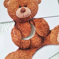 بازل الألعاب