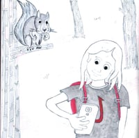 من أنقذ ليلى؟