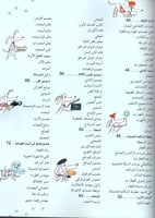 ماهي وظيفتك؟ - سلسلة عندما أكبر, سوف أصبح...