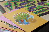 مجموعة " ماذا فقدت يا زعتر "