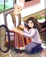 هكذا أعتني بأناقتي + مفكرة + قلم