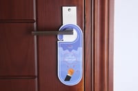 رسول الله يعلمني - مجموعة تعليمية متكاملة تحوي أنش...