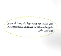 مسرور أبو القشور