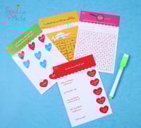 شجرة عائلة النبي صلى الله عليه وسلم