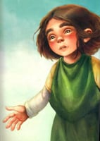 سر على دفتر ساري