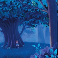 كأنك تراه - الجزء الثاني