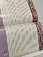 مع المصطفى صلى الله عليه وسلم في 360 يوم : السيرة...