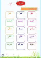 تعليم القراءة - التهيئة والاستعداد للانطلاقة