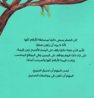 صفر ربما أكثر!