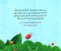 يوم ضاع جمول