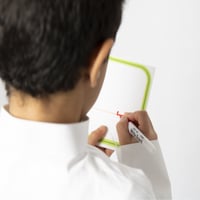 سبورات متنوعة