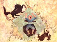 زامار سيد المراعي