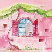 سلسلة نصنع الفرح (6 كتب)