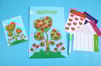 شجرة عائلة النبي صلى الله عليه وسلم