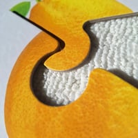 بازل الخضروات