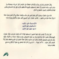 القط الطائر