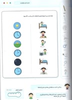 مفاتيح (كتاب المهارات الشخصية)