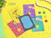 لعبة من أطاعني ...