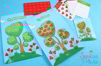 شجرة عائلة النبي صلى الله عليه وسلم