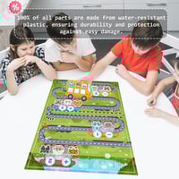 كتابي الأول في الرياضيات