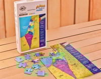 بازل معالم إسلامية