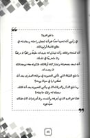 رواية بارادايم