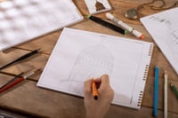 تراث - كتاب تلوين