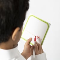 سبورات متنوعة