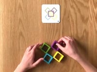 سباق التحدي