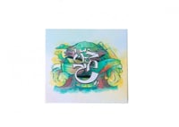 لعبة خمن صح (أسئلة حول قصص الأنبياء)