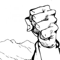 الرجل الأمة -أبو بكر الصديق رضي الله عنه