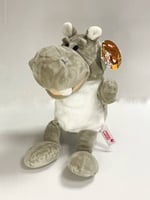 قفاز فرس النهر