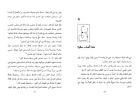 لغز عين الصقر