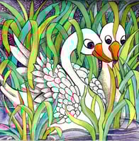 هيا نعد Let's count