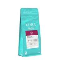 محمصة كفة - أثيوبيا بيلي 250g