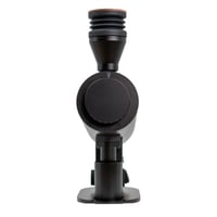 طاحونة القهوة الكهربائية DF83 V , أسود | DF83 V Co...