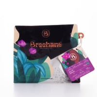 محمصة بريهانت - أثيوبيا , هالو بيرتي 250g