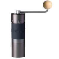 طاحونة كينجرايندر K6 اليدوية | KINGrinder Coffee G...