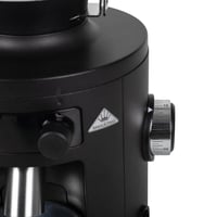 طاحونة X54 مالكونيق (الأصدار الجديد) | Mahlkonig X...