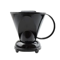 قمع تقطير V60 بديل كليفر | Brew Coffee Dripper