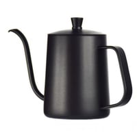 600ml