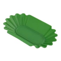 صحن عرض عينات القهوة