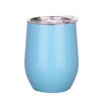 كوب حافظ للحرارة 12 أونص