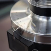 طاحونة مالكونيق E65S اسبريسو | Mahlkonig E65S Blac...