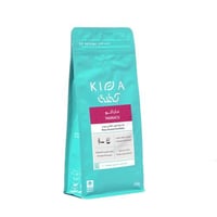 محمصة كفة - كولومبيا ماراكو 250g