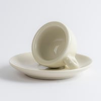 كوب اسبريسو نابولي 55 مل | IPA Cup