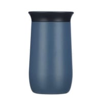 كوب بريم 10 أونص | brim Lagoon, Ceramic Interior C...