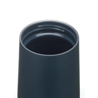 كوب بريم 10 أونص | brim Atlas, Ceramic Interior Cu...