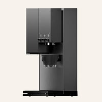 ماكينة تحضير القهوة إكس بلوم | xbloom Studio Midni...