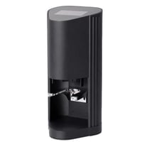 مكبس قهوة أوتوماتيكي 58.35 ملم | Auto Tamper EMG07